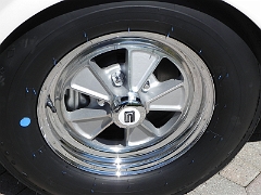 6s007 After Restoration (30)